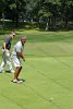 LAC Golf Open 2019  11th annual Wheaton Lyons Athletic Club (LAC) Golf Open Monday, August 12, 2019 held at the Franklin Country Club. - Photo by Keith Nordstrom : Wheaton, Lyons Athletic Club Golf Open